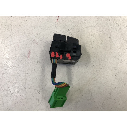 8685380 COMANDO INTERRUTTORE STC CONTROLLO DI STABILITÀ VOLVO V50 2.0 100KW 2005