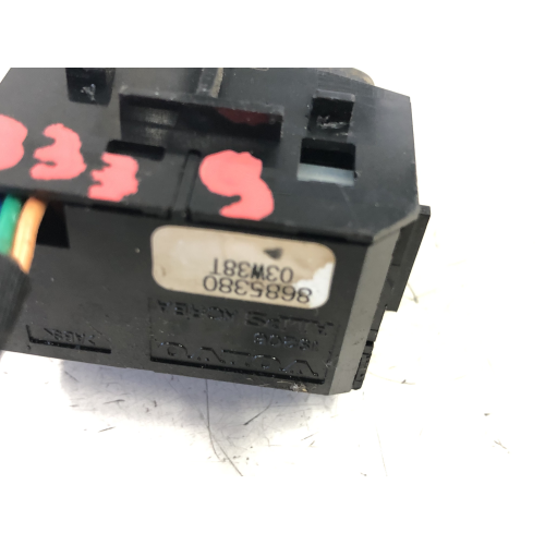 8685380 COMANDO INTERRUTTORE STC CONTROLLO DI STABILITÀ VOLVO V50 2.0 100KW 2005