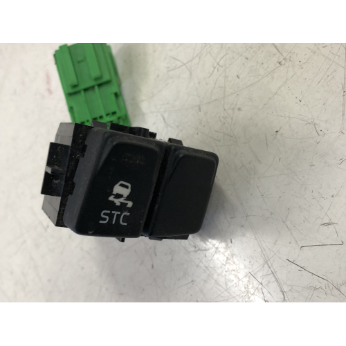 8685380 COMANDO INTERRUTTORE STC CONTROLLO DI STABILITÀ VOLVO V50 2.0 100KW 2005