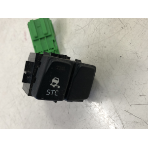 8685380 COMANDO INTERRUTTORE STC CONTROLLO DI STABILITÀ VOLVO V50 2.0 100KW 2005