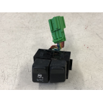 8685380 COMANDO INTERRUTTORE STC CONTROLLO DI STABILITÀ VOLVO V50 2.0 100KW 2005