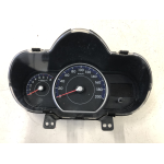 94013-0X530 Quadro Strumenti Hyundai I10 2011-2013 1.1 Benzina/GPL