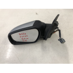 SPECCHIO SPECCHIETTO RETROVISORE ESTERNO SINISTRO FORD FOCUS 1.6 D 80KW 2007 5PIN
