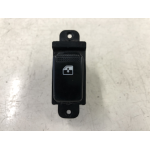 202005491 PULSANTE COMANDO ALZAVETRO HYUNDAI I10 PA 1.1 B 50,80KW ANNO 2012 