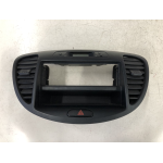 94520-0X000 DIFFUSORE BOCCHETTA ARIA HYUNDAI I10 PA 1.1 B 50,80KW ANNO 2012 94520-0X050