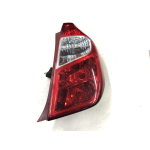 STOP FANALE POSTERIORE DESTRO HYUNDAI I10 PA 1.1 B 50,80KW ANNO 2012 
