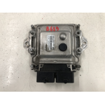 33920-68K04 0261S07325 Centralina Motore Suzuki Alto 1.0 50KW Benzina 2011 K10B