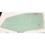 VETRO SCENDENTE ANTERIORE SINISTRO SX FIAT Panda 169 2004 2012