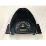 34100-68K0 QUADRO STRUMENTI CONTACHILOMETRI SUZUKI ALTO 1.0 B 50 KW