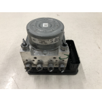 LN15-2B373-AB 10.0220-1989.4 CENTRALINA POMPA ABS FORD ECOSPORT 1.5 D DIESEL 70KW ANNO 2020