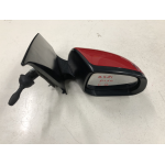  Specchio Specchietto Retrovisore DX Destro NISSAN PIXO 2010 MANUALE C12