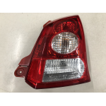 Fanale stop posteriore DX DESTRO NISSAN PIXO 2010