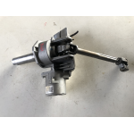 51860329 CITY Piantone Sterzo Completo FIAT GRANDE PUNTO 2010