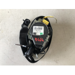 605236500 CINTURA DI SICUREZZA ANTERIORE DESTRA FIAT GRANDE PUNTO 2012