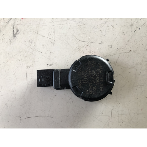 51828268 SENSORE FIAT GRANDE PUNTO 1.3 MJT 66KW 90CV 2010
