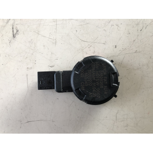 51828268 SENSORE FIAT GRANDE PUNTO 1.3 MJT 66KW 90CV 2010