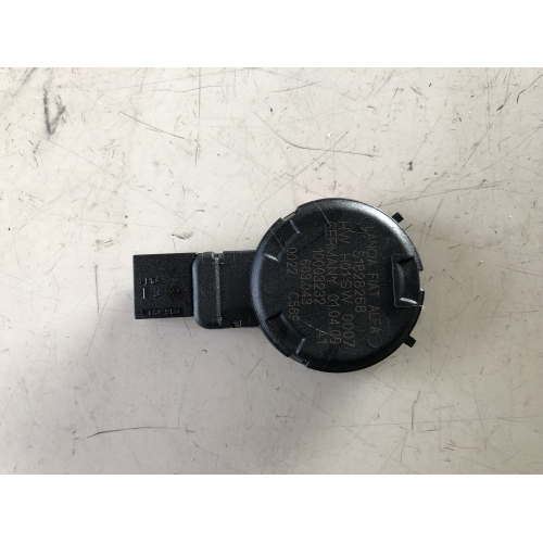 51828268 SENSORE FIAT GRANDE PUNTO 1.3 MJT 66KW 90CV 2010