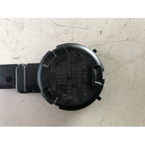 51828268 SENSORE FIAT GRANDE PUNTO 1.3 MJT 66KW 90CV 2010