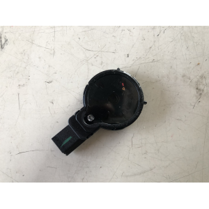 51828268 SENSORE FIAT GRANDE PUNTO 1.3 MJT 66KW 90CV 2010