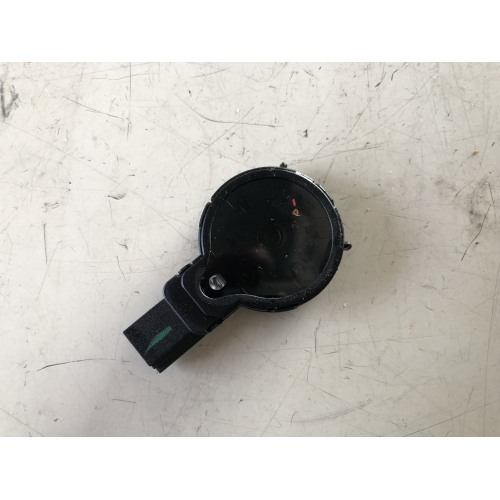 51828268 SENSORE FIAT GRANDE PUNTO 1.3 MJT 66KW 90CV 2010