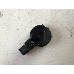 51828268 SENSORE FIAT GRANDE PUNTO 1.3 MJT 66KW 90CV 2010