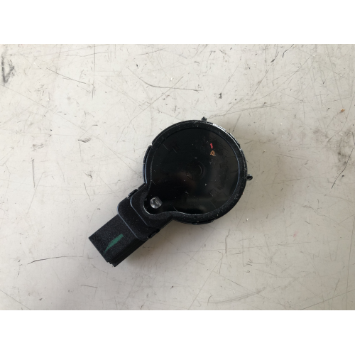 51828268 SENSORE FIAT GRANDE PUNTO 1.3 MJT 66KW 90CV 2010