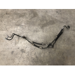 9656895480 Tubo Pressione Servosterzo per CITROEN C4 BERLINA 2005