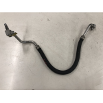 51874373 TUBO TUBAZIONE CONDOTTO CLIMA ARIA CONDIZIONATA A/C FIAT PANDA 1.4 B METANO 57KW 2010