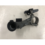 51813197 BLOCCO BLOCCHETTO DI AVVIAMENTO FIAT GRANDE PUNTO 1.3 MJT 66KW 90CV 2010 61039102