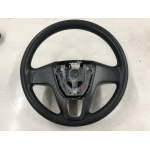 56110-1J520 VOLANTE STERZO IN PELLE HYUNDAI I20 1.2 B 63KW 5M 5P (2013)