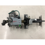 38720-68K00 Q1T29271MZM 31390M68K10 PIANTONE CANNA STERZO (CITY) NISSAN PIXO 2011