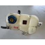 51778218 VASCHETTA SERBATOIO ACQUA RADIATORE PER FIAT 600 SEICENTO 1.1 40KW 54CV