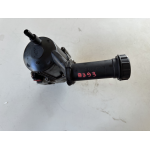 9680989480 POMPA IDROGUIDA CITROEN C4 1.4 B 65KW 2006
