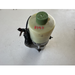 6Q0423156AB POMPA IDROGUIDA ELETTRICA VOLKSWAGEN POLO 9N 1.4 B 55KW 2005