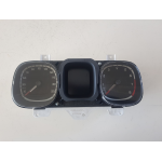 51945564 QUADRO STRUMENTI CONTACHILOMETRI PANDA 1.2 B 51KW 2014 