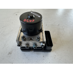3M512M110JA CENTRALINA POMPA AGGREGATO ABS FORD FOCUS 1.6 D 80KW 2007 10.0207-0071.4