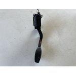 PEDALE ACCELERATORE POTENZIOMETRO FIAT PANDA 169 1.2 B METANO 44KW 2008