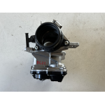 JN1Q-9M425-AD 19176AC0900  VALVOLA EGR FORD ECOSPORT 1.5 D DIESEL 70KW ANNO 2020 TIPO MOTORE Z2JB