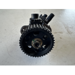 0055193731 POMPA INIEZIONE ALTA PRESSIONE OPEL ZAFIRA 1.9 D 88KW 2006 0445010097 