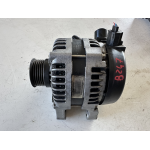ALTERNATORE FORD FOCUS 1.6 TDCI 80KW 2010 G8DA CAL40164G8
