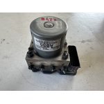 58910-0X550 CENTRALINA POMPA AGGREGATO ABS HYUNDAI I10 1.1 B 49KW 2011
