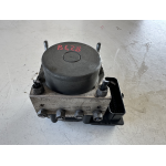 0265232021 CENTRALINA POMPA ABS FIAT PANDA 169 51799595 0265800673