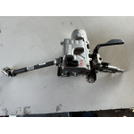 735576197 CITY Piantone sterzo per modello FIAT PANDA 3 SERIE 312 