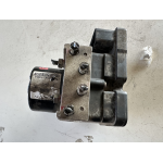 06.2102-1388.4 06.2109-5608.3 CENTRALINA POMPA ABS NISSAN PIXO 2010