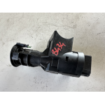 00518006280 BLOCCO BLOCCHETTO AVVIAMENTO FIAT 500 1.2 B 3P 5M 51KW (2013)