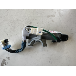 BLOCCO BLOCCHETTO DI AVVIAMENTO HYUNDAI I20 1.2 G 63KW 5M 5P (2013) G4LA