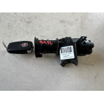 46845361 BLOCCO BLOCCHETTO DI AVVIAMENTO FIAT PANDA 169 1.2 B 44KW 2008