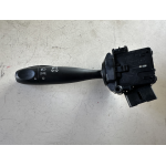 202007966 LEVA SINISTRA COMANDO DEVIOLUCI HYUNDAI I10 PA 1.1 B 50,80KW ANNO 2012