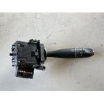 202007964  LEVA DESTRA COMANDO DEVIOLUCI HYUNDAI I10 PA 1.1 B 50,80KW ANNO 2012 202007962