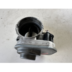 038128063G CORPO FARFALLATO VALVOLA A FARFALLA SKODA OCTAVIA 2.0 103KW 2005